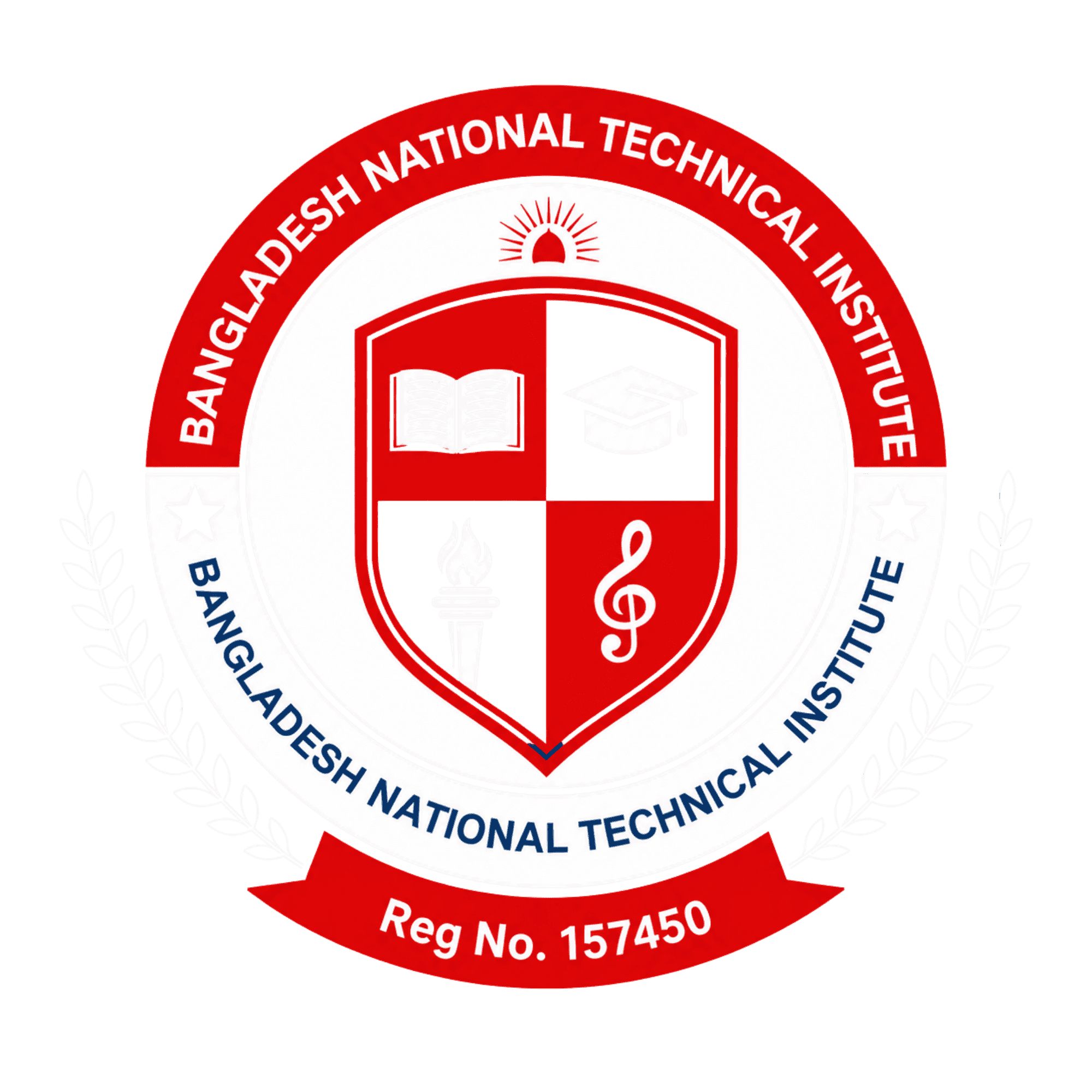 Bangladesh National Technical Institute