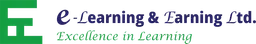 Sponsor