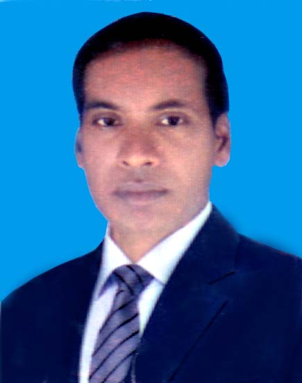 Bangladesh National Technical Institute - bnti.bd | বাংলাদেশ জাতীয় ...