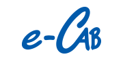 Sponsor